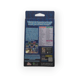 Konami Yu-Gi-Oh! Egyptian God Deck Display 8 Decks Brand New Sealed - Image 2