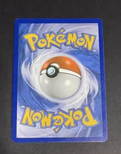 *MINT* Lot Of 6 Vintage Promo Holo Pokemon cards TCG Black Star Great Centering - Image 3