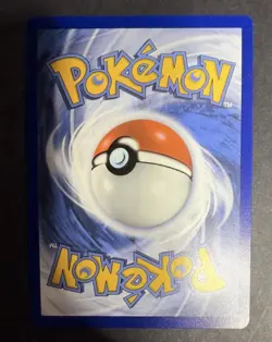 *MINT* Lot Of 6 Vintage Promo Holo Pokemon cards TCG Black Star Great Centering - Image 5