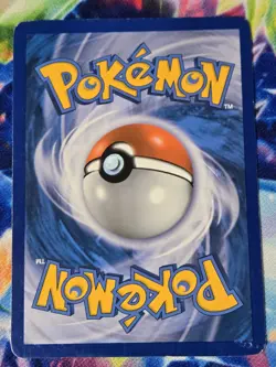 Pokemon Lugia EX TCG Team Plasma Storm 134/135 Secret Rare Card Full Art MP - Image 2