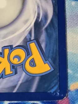 Pokemon Lugia EX TCG Team Plasma Storm 134/135 Secret Rare Card Full Art MP - Image 4