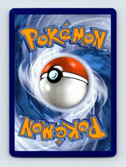Marill SV07: Stellar Crown Common Reverse Holo 033/142 NM/LP Pokemon Cards - Image 2