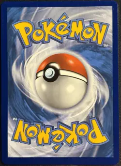 Charizard VSTAR 018/172 - Ultra Rare Brilliant Stars Pokemon TCG 2022 - NM Card - Image 2