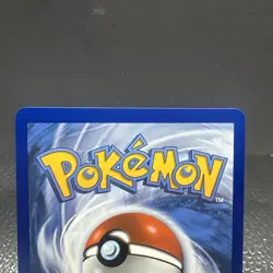 Pokemon TCG Ho-Oh v Silver Tempest Holo Ultra Rare Card 187/195 NM Condition - Image 5
