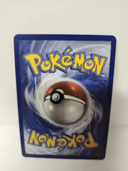 Milotic TG02/TG30 Silver Tempest Trainer Gallery Ultra Rare Pokemon Card - Image 4