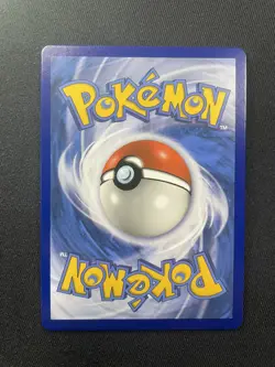 Pokemon TCG Card Draw Energy 271/236 Cosmic Eclipse Gold Secret Rare - NM - Image 2