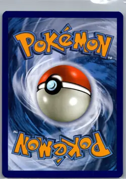 Psyduck - (Detective Pikachu Stamped) SM199 Holo SM Promos - Pokemon Card - NM - Image 2