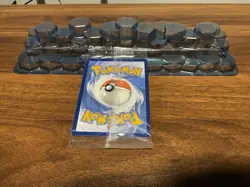 Charmander - 044 (Pokemon Center Exclusive) 044 Sv: Scarlet & Violet Promo Cards - Image 2