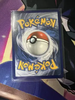 Magikarp 19/98 Reverse Holo XY Ancient Origins Pokemon TCG Card - Image 2