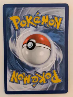 CUSTOM Card Mega Altaria EX Holo Pokemon TCG Pocket Mega Rising Custom Card - Image 2