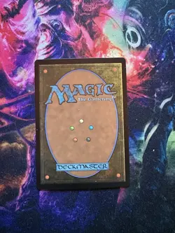 MTG Luxury Suite- Commander Legends: Battle for Baldur's Gate - Image 2
