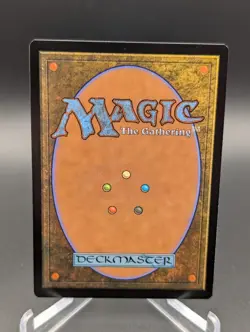 Dark Depths Commander: Modern Horizons 3 Regular - Image 3