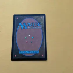 MTG - Herald's Horn - Lost Caverns of Ixalan Commander - Image 2