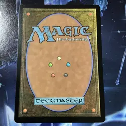 Gogo, Master of Mimicry Final Fantasy Regular M/NM MTG - Image 2
