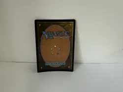 Jurassic World Rex Magic MTG Don't Move (Borderless) (Foil) - Image 2