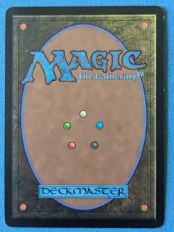 MTG Engineered Explosives - Fifth Dawn 118/165 Regular Rare LP - Image 2