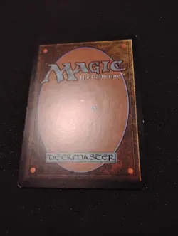 Forced Fruition Lorwyn Regular Near Mint Non Foil Almost Pack Fresh - Image 3