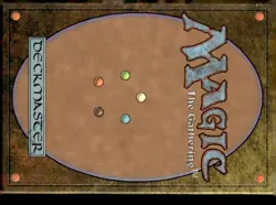 Stronghold Dream Halls - Image 2