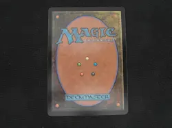 Otharri, Suns' Glory Extended Borderless - Phyrexia All Will Be One - NM mtg - Image 2