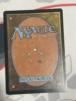 Subtlety (Borderless) Special Guests Regular NM - Image 2