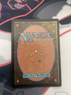 Flash Photography (Borderless) Commander: Final Fantasy Foil - Image 2