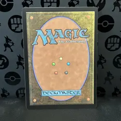 Volo, Guide to Monsters #238 (NM) Forgotten Realms AFR Magic MTG - Image 2