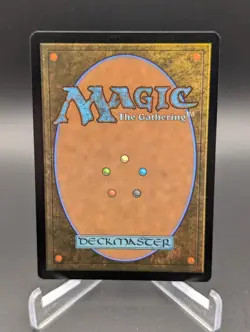 Dust Bowl (0012) (Borderless) Edge of Eternities: Stellar Sights Regular - Image 3