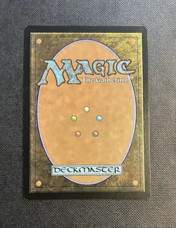 MAGIC THE GATHERING MTG AURELIA THE WARLEADER 143/249 RETURN TO RAVNICA NM - Image 5