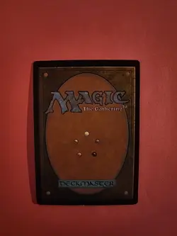 Goblin Welder Urza's Legacy Regular x3 - Image 2