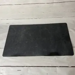 Magic the Gathering Playmat - Transu (Goblin Guide) 24" x 13.5" Wizards OTC MTG - Image 4