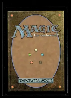 2014 Conspiracy 1 Typhoid Rats Draft_Innovation/Common #130 - Image 2