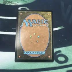 Quantum Riddler Edge of Eternities Regular - Image 2