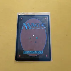 Mind's Desire R Scourge 41 NM - Image 2
