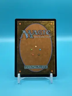 Wisecrack - Marvel’s Spider-Man (SPM) - MTG - FOIL - Image 2