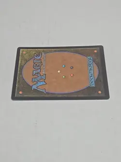 MTG Adventures Forgotten Realms #293 Inferno of the Star Mounts Borderless Foil - Image 5
