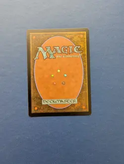 MTG Grand Arbiter Augustin IV: Modern Masters #176 - NM - Image 2