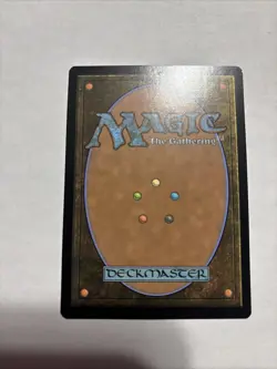 Mtg Monument to Endurance Aetherdrift Regular - Image 3