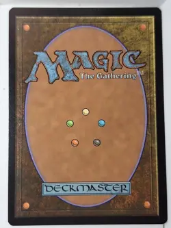 Giant Solifuge - Ravnica Allegiance Guild Kit - Magic the Gathering MTG Nice! - Image 2