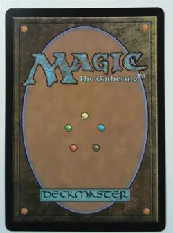 Accumulate Wisdom *Uncommon* Magic MtG x1 Avatar: The Last Airbender - Image 2