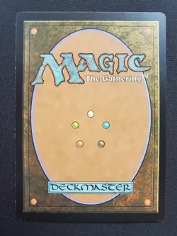 Starfield of Nyx - Magic Origins *NM* Near Mint MTG - Image 2