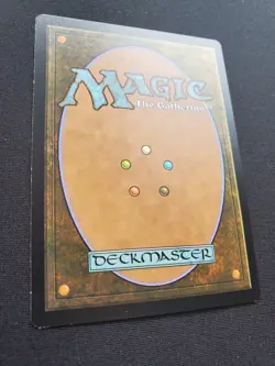 Starfield of Nyx - Magic Origins *NM* Near Mint MTG - Image 4