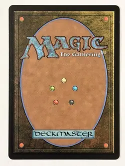 Vivi Ornitier MTG Final Fantasy M 0248 Non Foil NM - Image 2