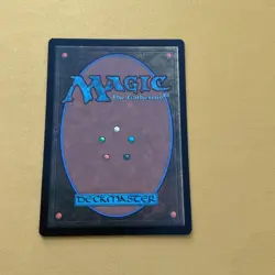 MTG Pitiless Plunderer Commander: the Lost Caverns of Ixalan Regular NM - Image 2