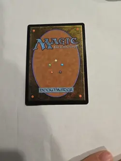 Electroduplicate (Borderless) (Mana Foil) Foundations Foil - Image 2