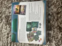 Pokemon TCG Prismatic Evolutions Booster Bundle FACTORY SEALED SHIPS NOW - Image 5