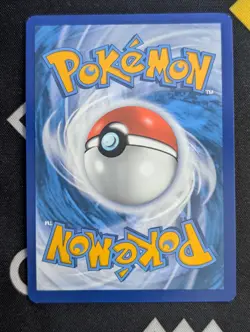 Indeedee SVP 154 Pre Release Surging Sparks Stamped Promo Pokemon TCG Near Mint - Image 2