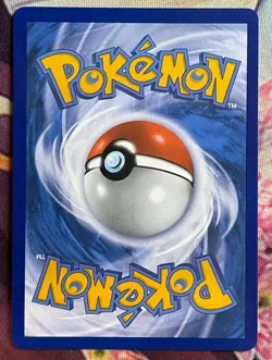 Grass Energy Gold Hyper Rare - 278/193 - Paldea Evolved Pokemon 2023 - Image 2