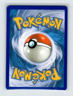 Pokemon TCG Beautifly 21/127 Platinum Normal MP - Image 2