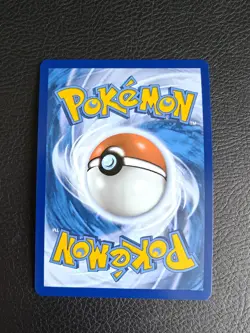 Pokemon TCG - Archaludon ex 130/191 Play Stamped Prize Pack Series 7 Holo - Image 2