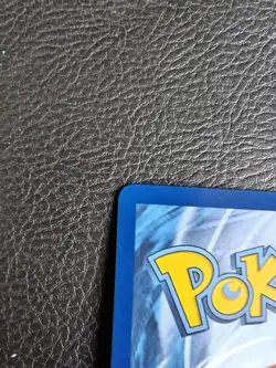 Pokemon TCG - Archaludon ex 130/191 Play Stamped Prize Pack Series 7 Holo - Image 3